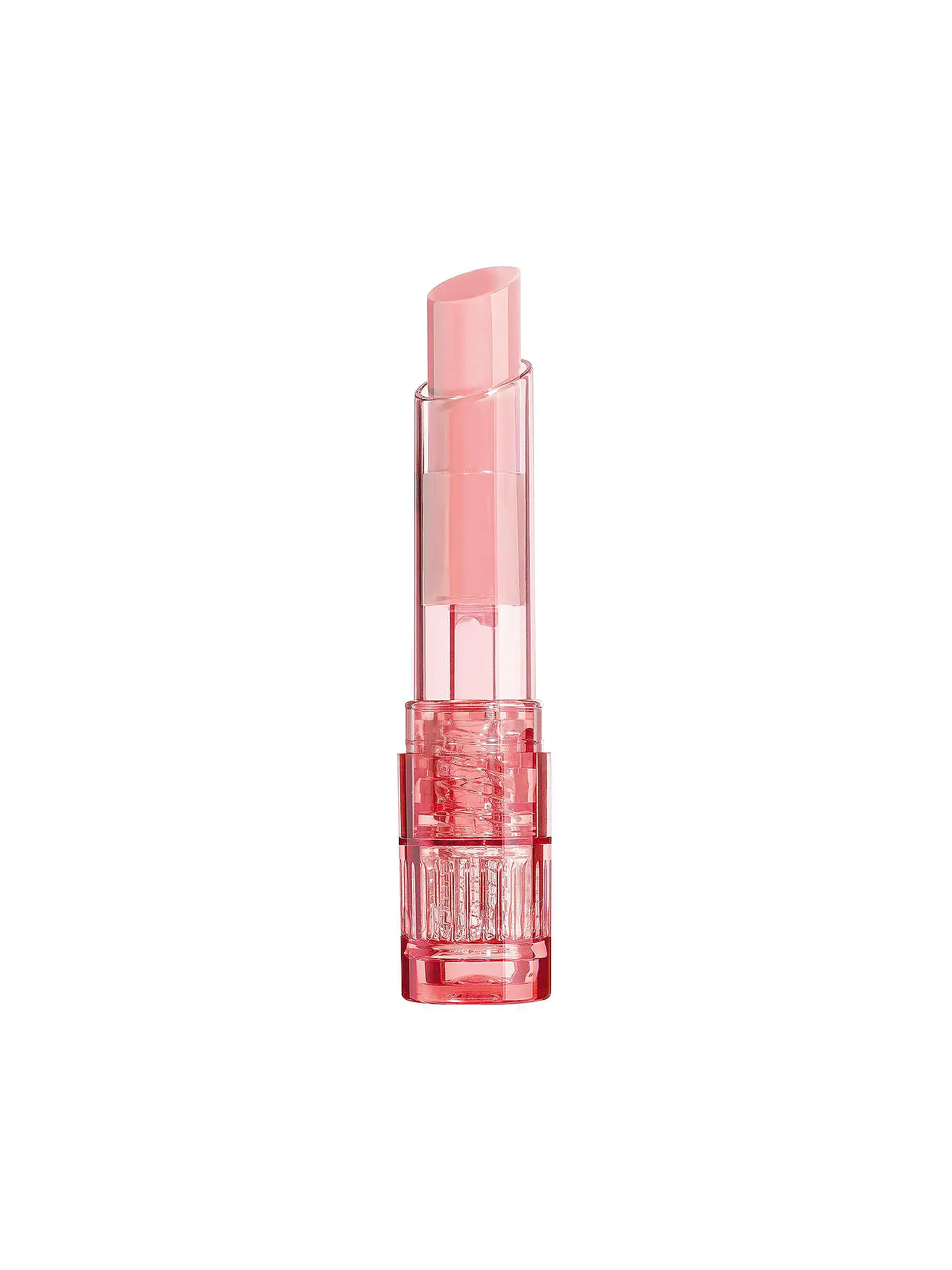 ARTDECO | Lippenpflege - Color Booster Lip Balm (8 Nude) | rosa
